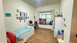 Costa Rhu (D15), Condominium #532095761